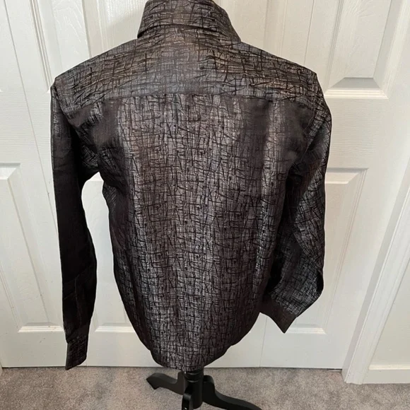 Modish size 10 top - Picture 9 of 13